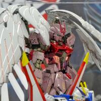 gundam-lounge-beta-ver-200