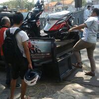post-image