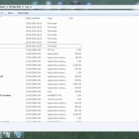 gagal-install-autodesk-3ds-max-2010