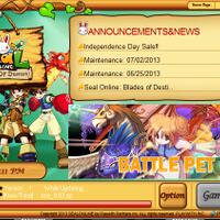 official-seal-online-blades-of-destiny