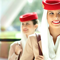 real-madrid-club-de-ftbol----pre-temporada---2013-2014