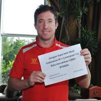 l4us-liverpool-forum-kaskus---transfer-session--pre-season-asia-tour-2013