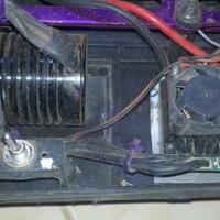 post-image