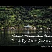 1758-saung-sukapura---lounge-regional-tasikmalaya-1758---part-3