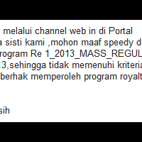 diskusi-all-about-telkom-speedy-reborn---part-1