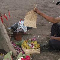 progressive-classic-server--parthia-ragnarok-online