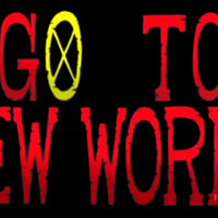 progressive-classic-server--parthia-ragnarok-online