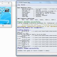 emulator-thread-v222-all-about-emulators-on-pc---read-faqs-on-1st-page-first