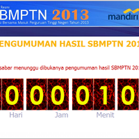 ngumpul-yukkk-pejuang-snmptn-2013