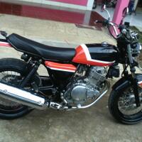 shareserba-serbi-suzuki-thunder-250