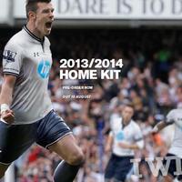 l4us-liverpool-forum-kaskus---transfer-session--pre-season-asia-tour-2013