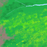 game-epoch-ii---build-the-next-civilization