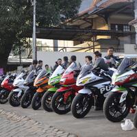 kaskus-ninja-250-rider-ver-30-part-3---part-1