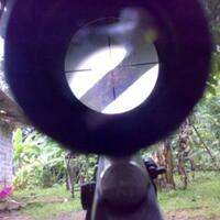 komunitas-kosakus---komunitas-senapan-dan-pistol-angin-kaskus---part-1