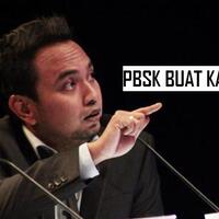 ketika-programmer-menikah