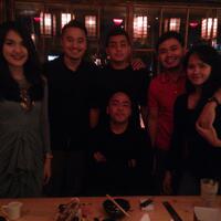 post-image
