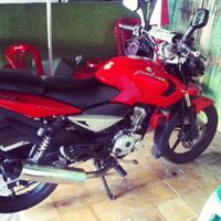 pegasus-komunitas-bajaj-pulsar-135-ls-quot-part-3-quot---part-2