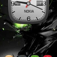 new-lounge-n8---the-first-symbian3-smartphone