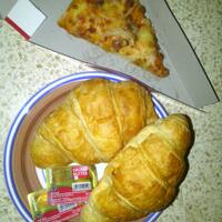 lounge-formil-darurat--repormasi-repolusi-repitalisasi---part-2