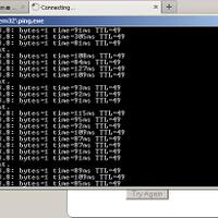 community-961796189619-9689-share-all-about-smartfren-9689-961996189617---part-1