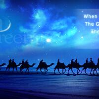 walau-di-dunia-maya-ane-minta-maaf-sama-agan-nd-sista