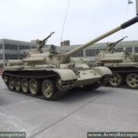modernisasi-tank-t-55-peru-dengan-turet-terminator-bmpt