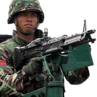 m-60-gpmg-senapan-mesin-multi-platform-legendaris