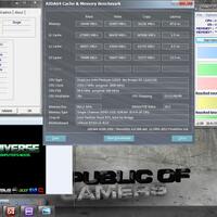 review-ddr3-vgen-pc10600-1333mhz-hynix-h9c-cfr