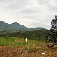 175817581769-lounge-penikmat-sepeda-se-kaskus-kumpul-disini-1769-17581758