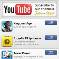 langkah-langkah-mendapatkan-itunes-gift-card-gratis