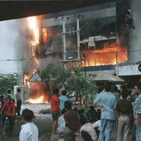 5-tempat-angker-di-jakarta