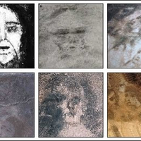 5-fenomena-misterius-di-dunia-yang-belum-terpecahkan