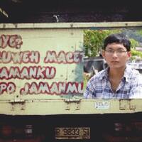 urai-kemacetan-jasa-marga-butuh-rp400-miliar