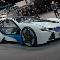 14-foto-mobil-modifikasi-bmw-keren--pict