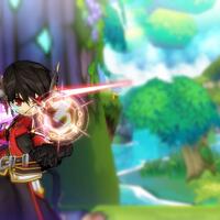 official-elsword-indonesia