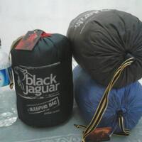 ultralight-hiking--trekking