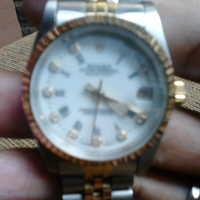 all-about-rolex