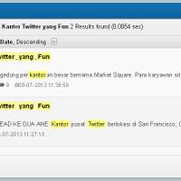 menjelajah-kantor-twitter-yang-fun