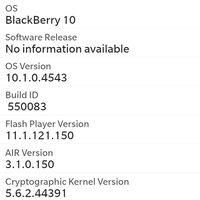 blackberry-z10--z10-le-official-thread---read-page-one-first-part-1