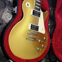 share-about-your-guitar-your-soulmate-in-music