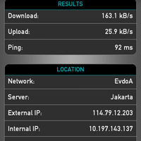 official-lounge-new-andromax-i-ad685g