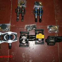 9733973397333665176917698362-koskas-chapter-jakarta-3665176917698362973397339733