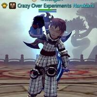 private-server-dragon-nest-happydn