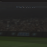 official-football-manager-2013-thread--announced--info--page-1--junker--brp