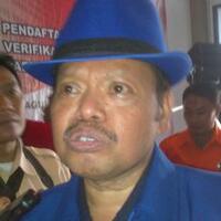 bhatoegana-demokrat-tak-punya-lagi-kader-sekaliber-sby