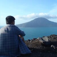 oleh-oleh-krakatau-5---7-juli-2013