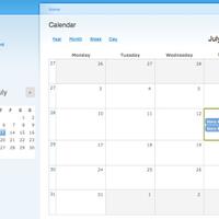 drupal-hosting---membuat-mini-calendar-di-drupal