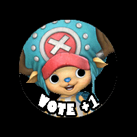 semifinal-topct-tony-tony-chopper-vs-nico-robin