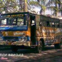 foto-bus-jadul-di-indonesia