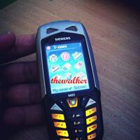 sekarang-agan-pake-hape-merk-apa--vote-inside---part-1